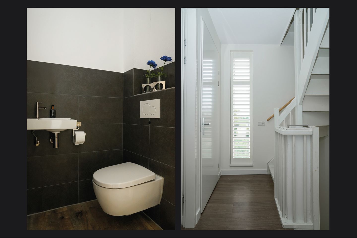 Foto 20 van Stadswal 13