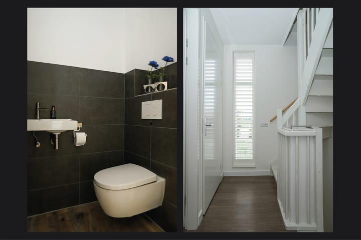 Photo 20 of Stadswal 13