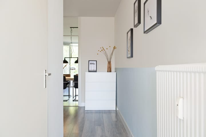 Foto 14 van Hogeweg 17-D