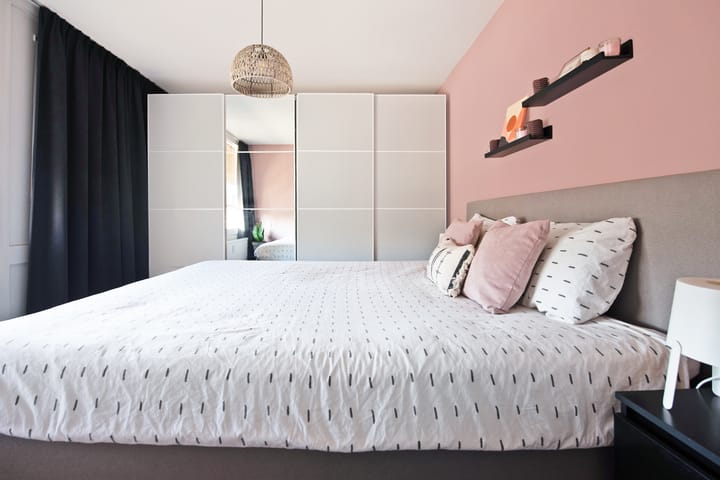 Foto 17 van Hogeweg 17-D