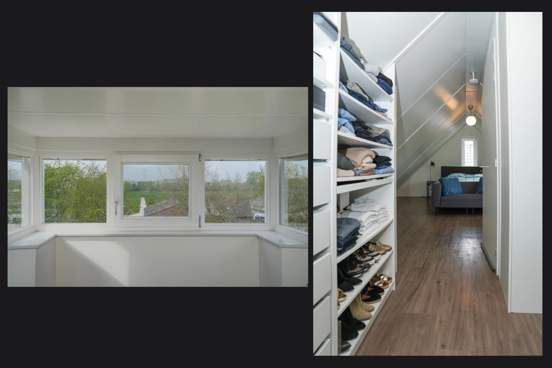 Foto 22 van Stadswal 13