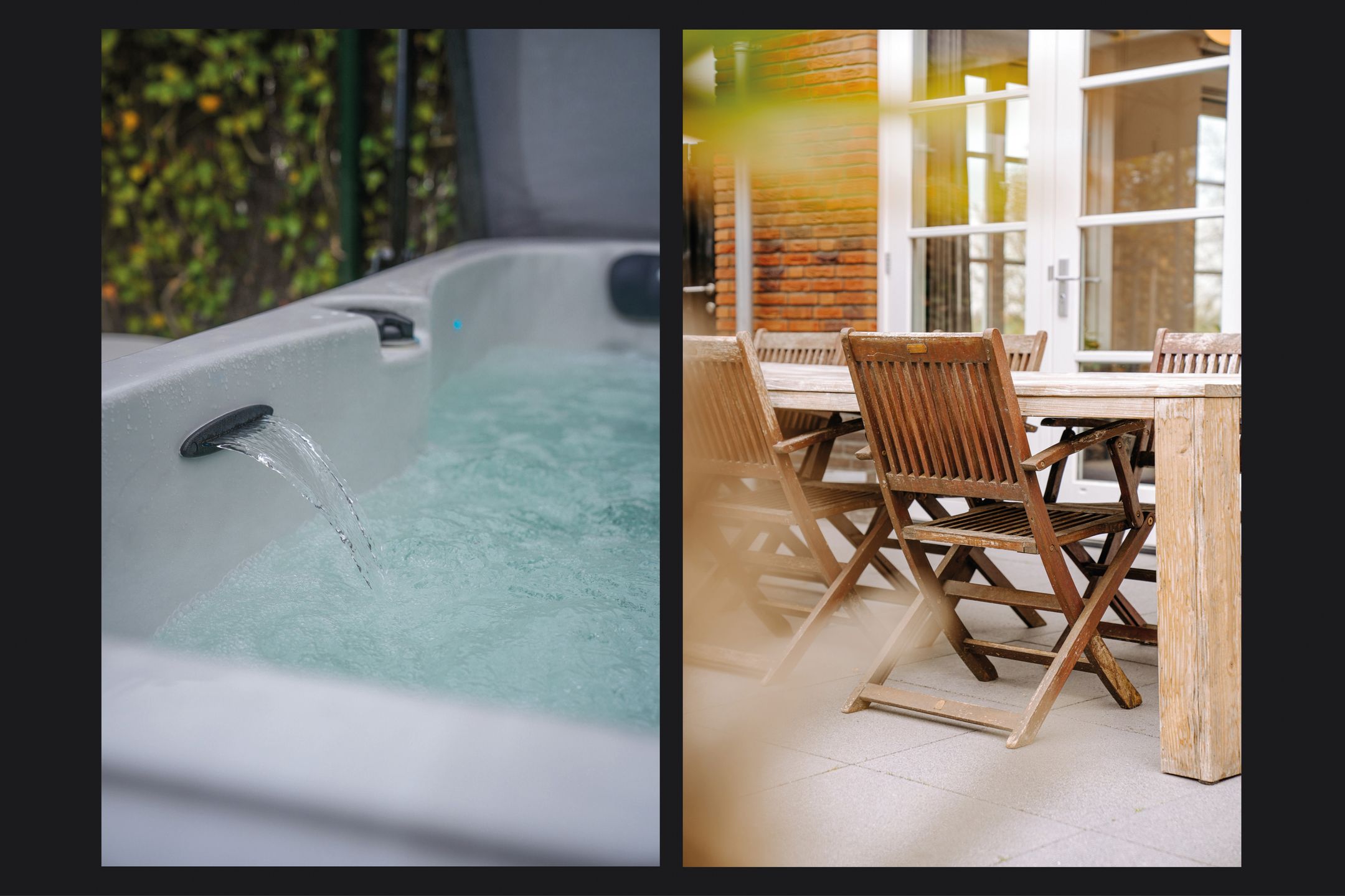 Foto 27 van Stadswal 13