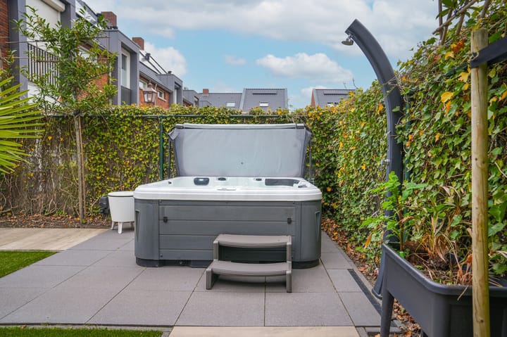 Photo 28 of Stadswal 13