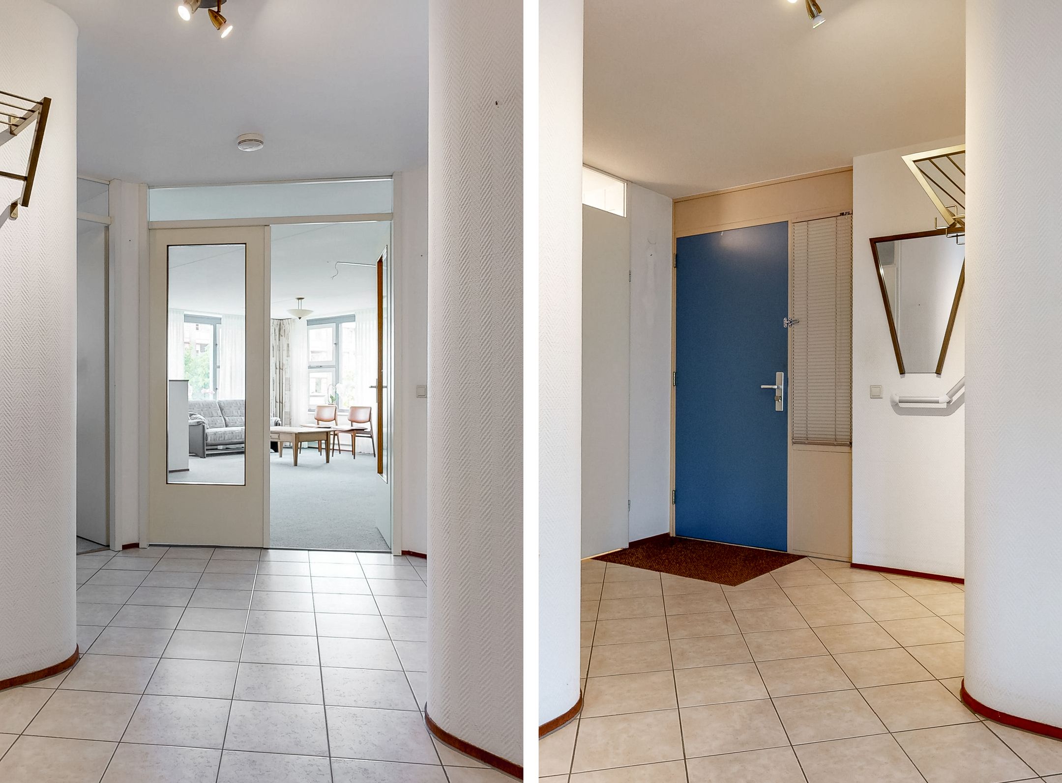 Photo 6 of Kamerlingh Onneslaan 135-C