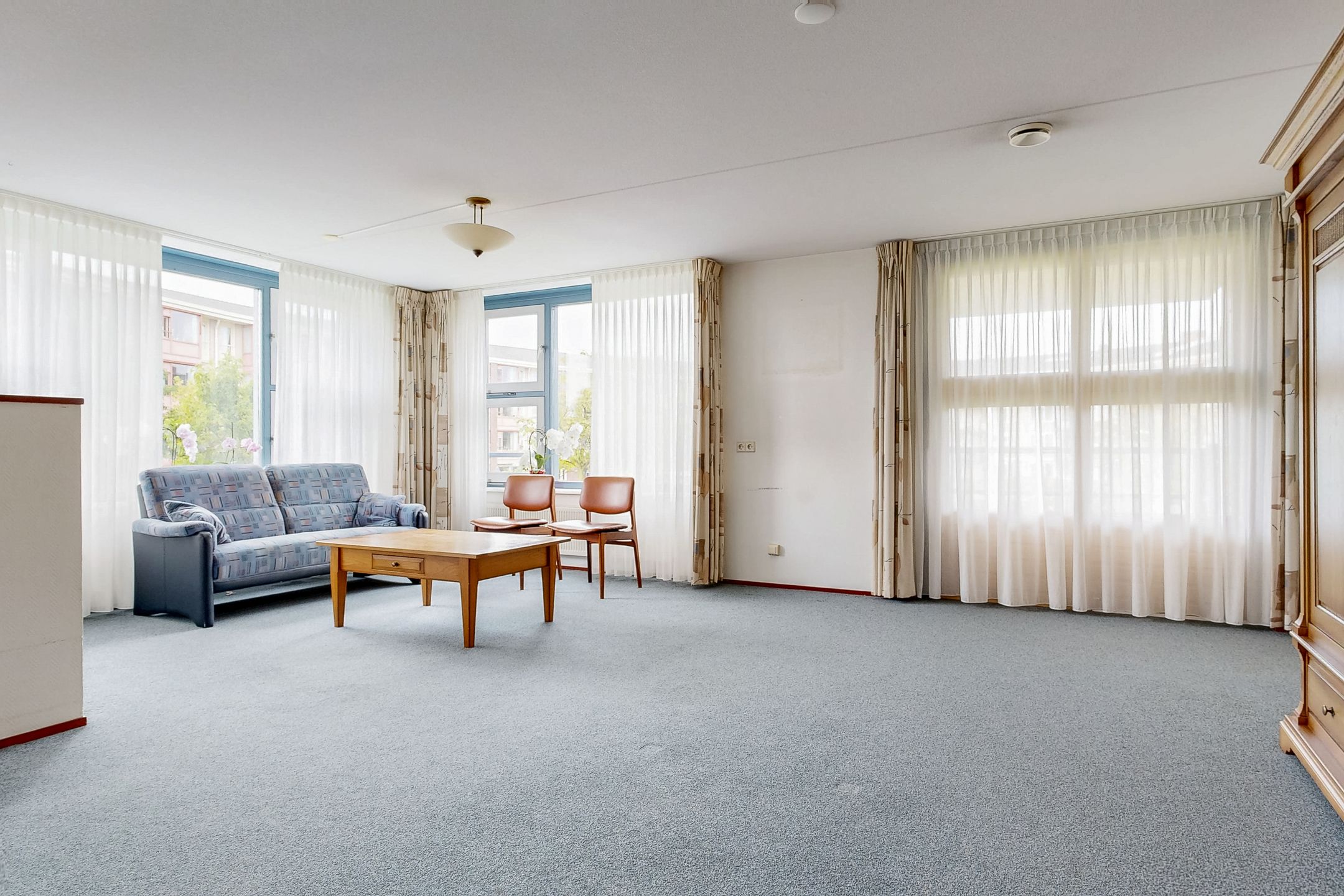 Photo 9 of Kamerlingh Onneslaan 135-C