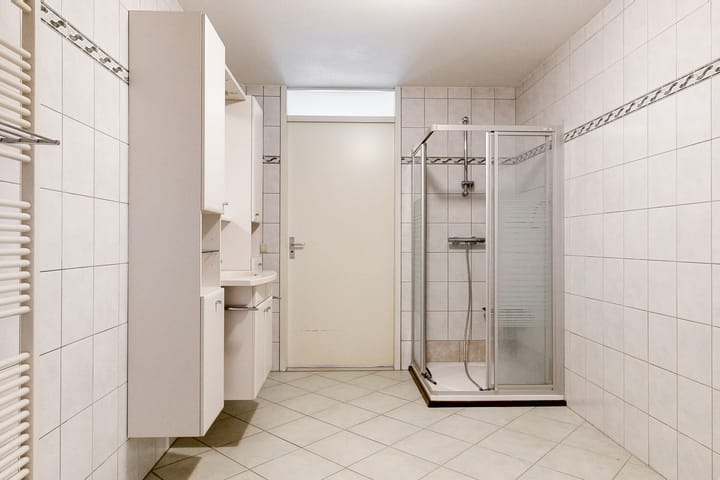 Foto 14 van Kamerlingh Onneslaan 135-C