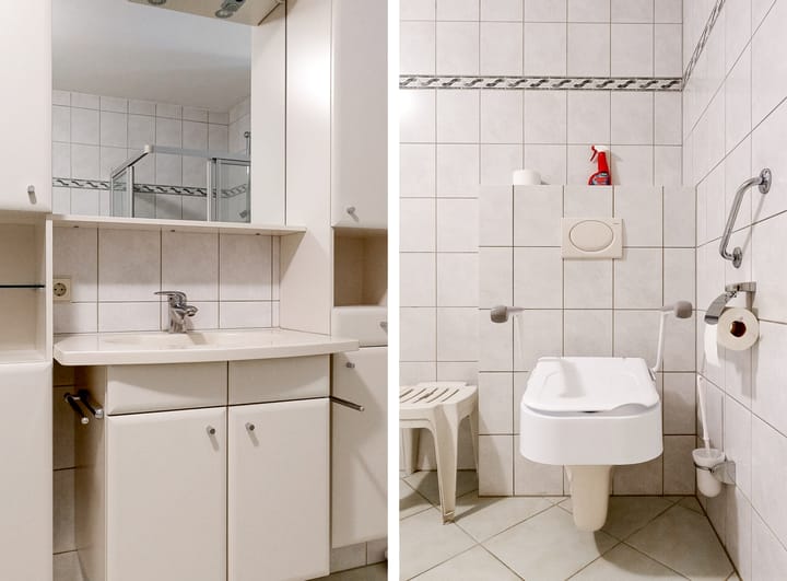 Foto 16 van Kamerlingh Onneslaan 135-C