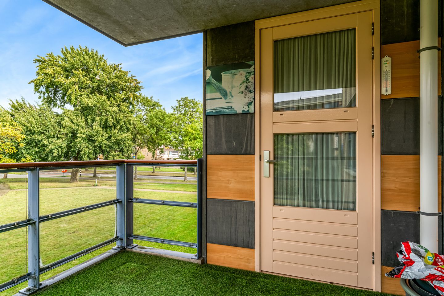 Photo 19 of Kamerlingh Onneslaan 135-C