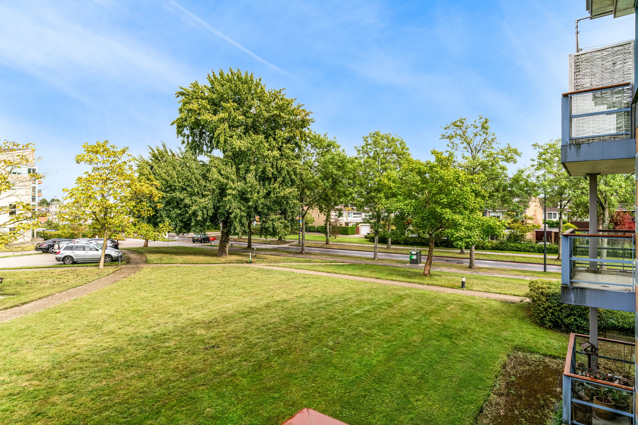 Photo 21 of Kamerlingh Onneslaan 135-C