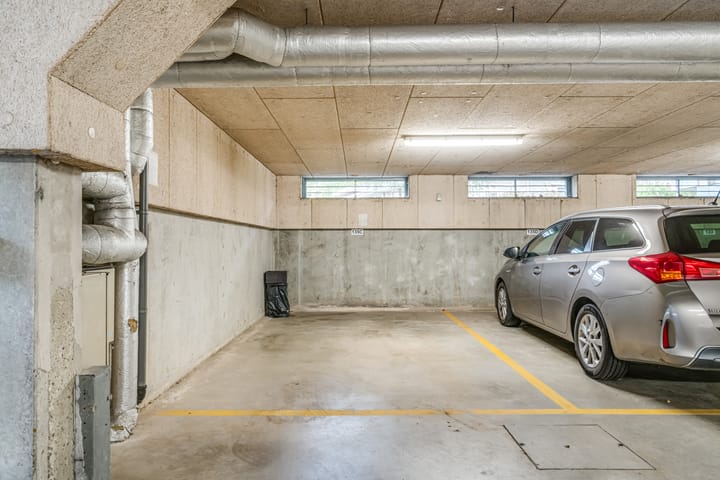 Foto 22 van Kamerlingh Onneslaan 135-C