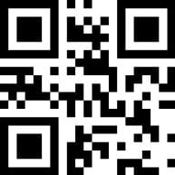 Foto 33 van Maassingel 153