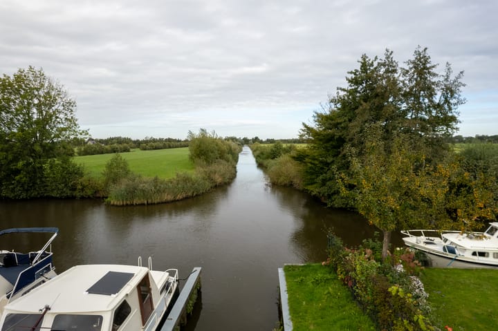 Foto 5 van It Oerset 1