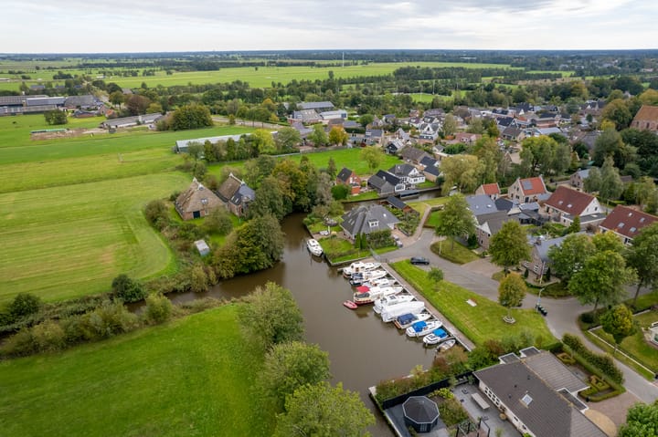 Foto 62 van It Oerset 1