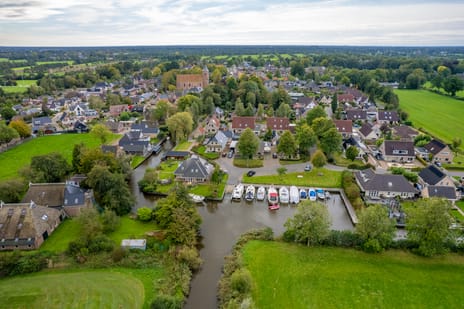 It Oerset 1 secondary image