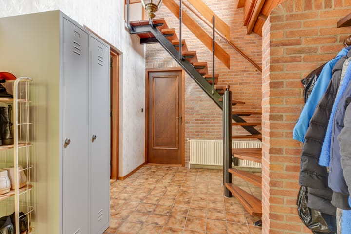 Photo 9 of van Wassenaerstraat 4