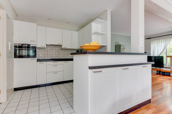 Photo 17 of van Wassenaerstraat 4