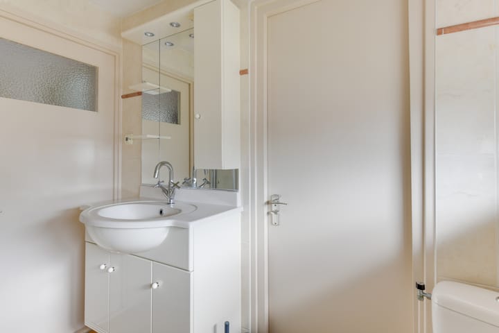 Photo 31 of van Wassenaerstraat 4