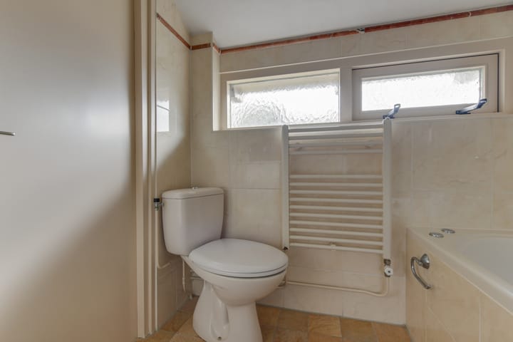 Photo 33 of van Wassenaerstraat 4