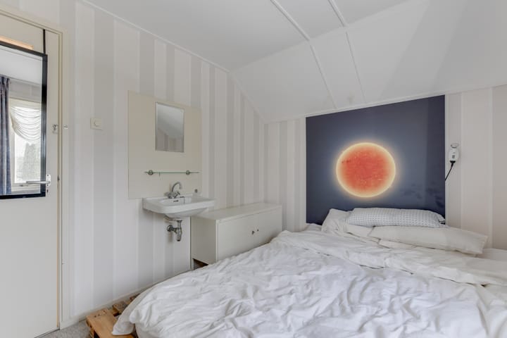 Photo 35 of van Wassenaerstraat 4