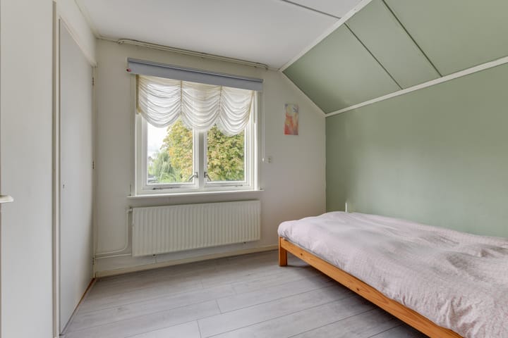 Photo 37 of van Wassenaerstraat 4