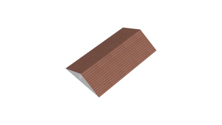 Photo 56 of van Wassenaerstraat 4