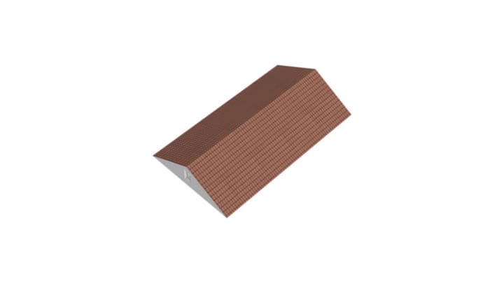 Photo 57 of van Wassenaerstraat 4