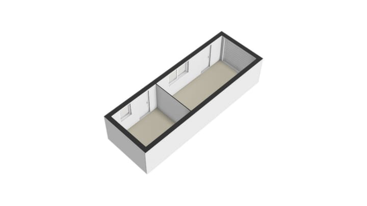 Photo 59 of van Wassenaerstraat 4