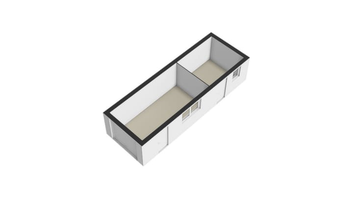 Photo 60 of van Wassenaerstraat 4