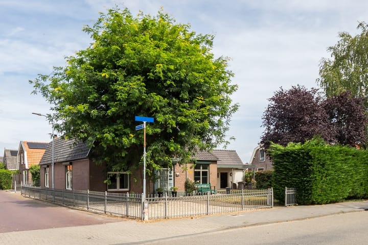 Geerstraat 2