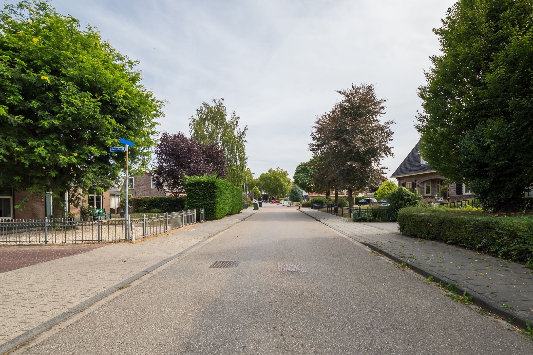 Foto 6 van Geerstraat 2