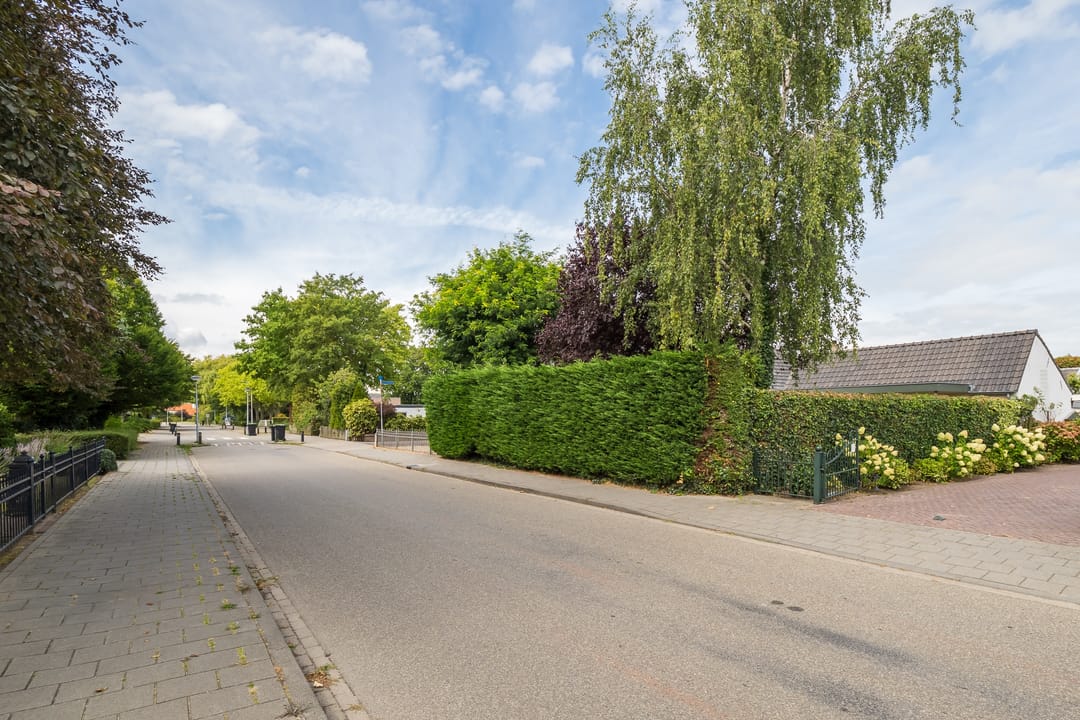 Foto 7 van Geerstraat 2