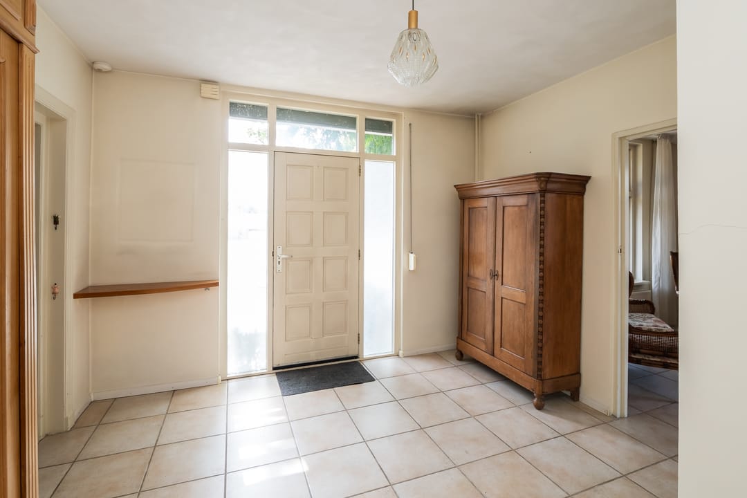 Foto 8 van Geerstraat 2