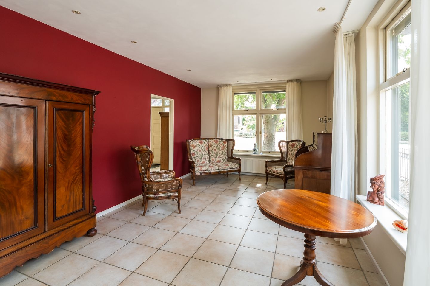 Foto 10 van Geerstraat 2