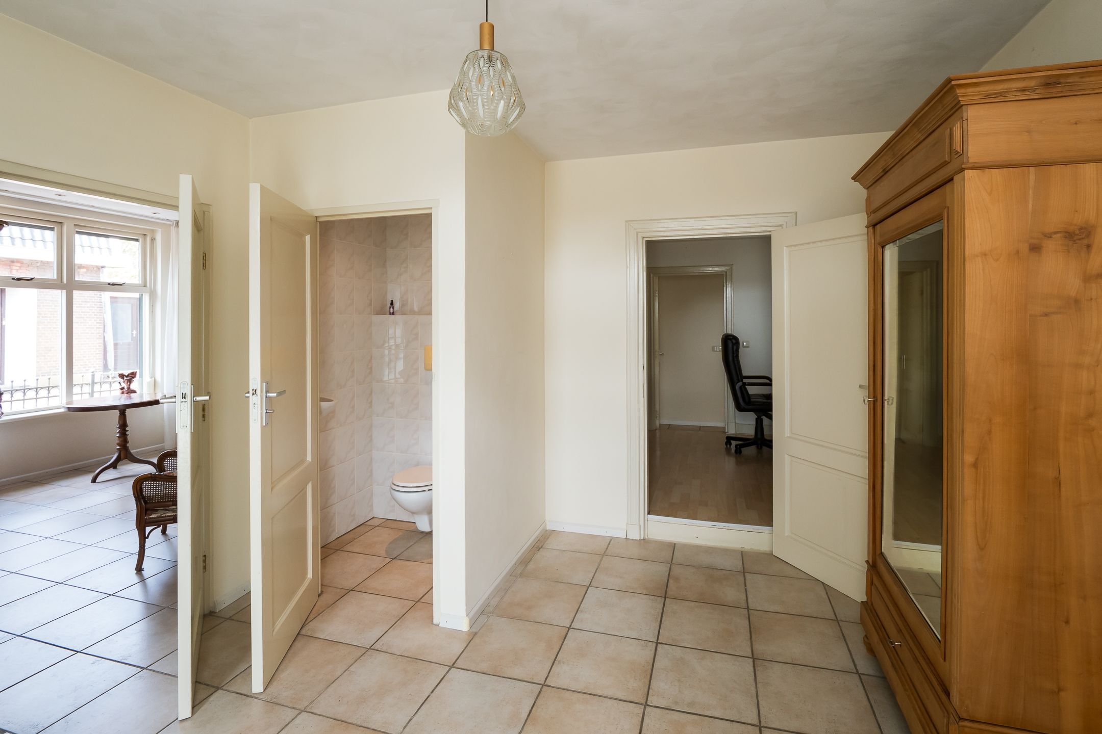 Foto 9 van Geerstraat 2