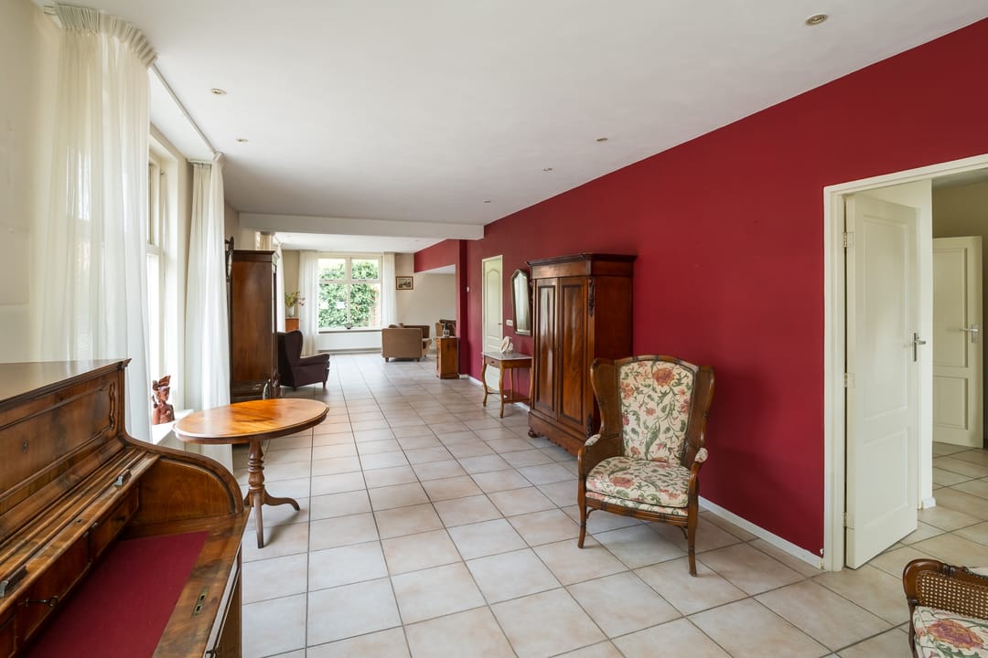 Foto 11 van Geerstraat 2