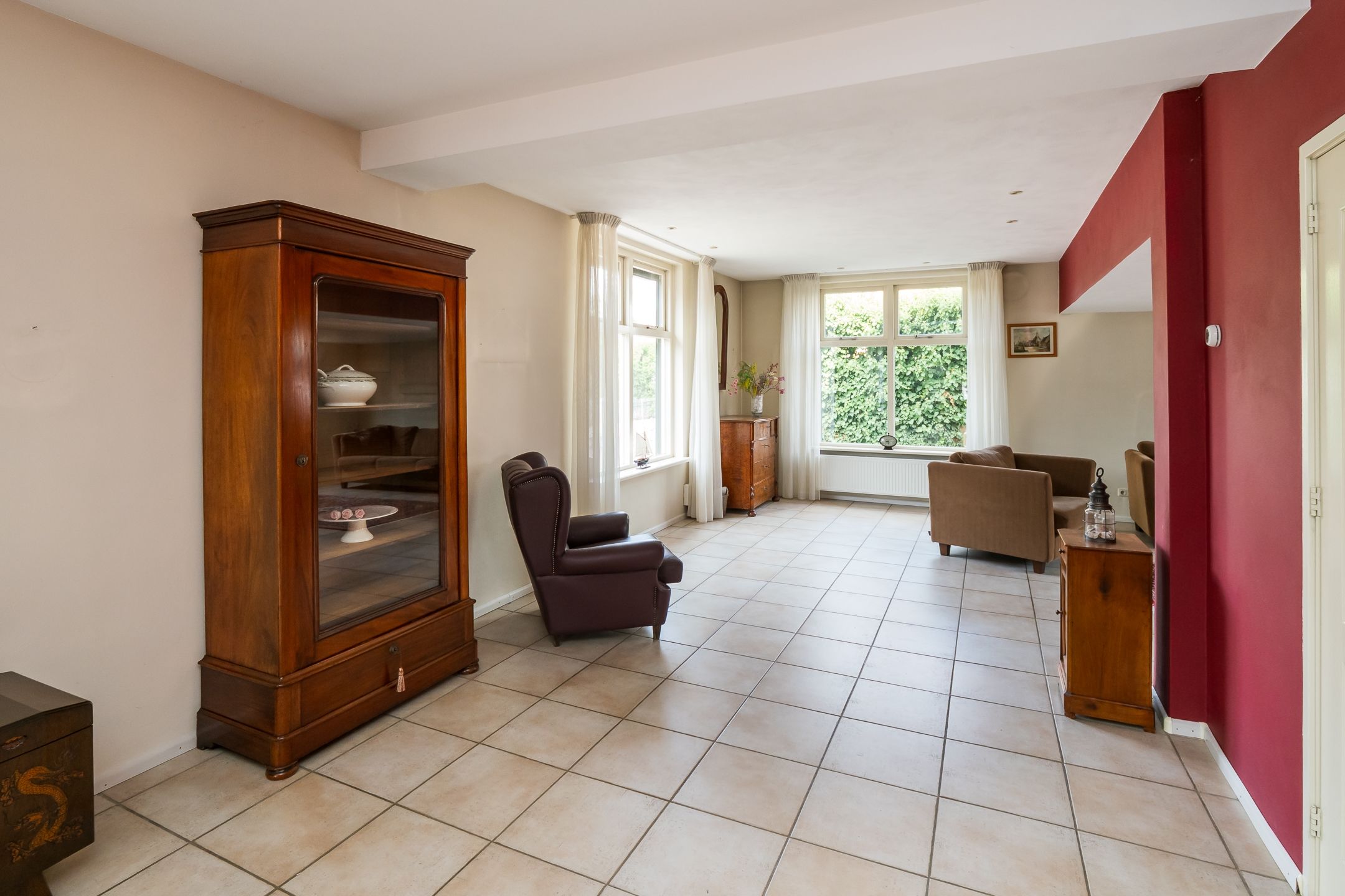 Foto 12 van Geerstraat 2