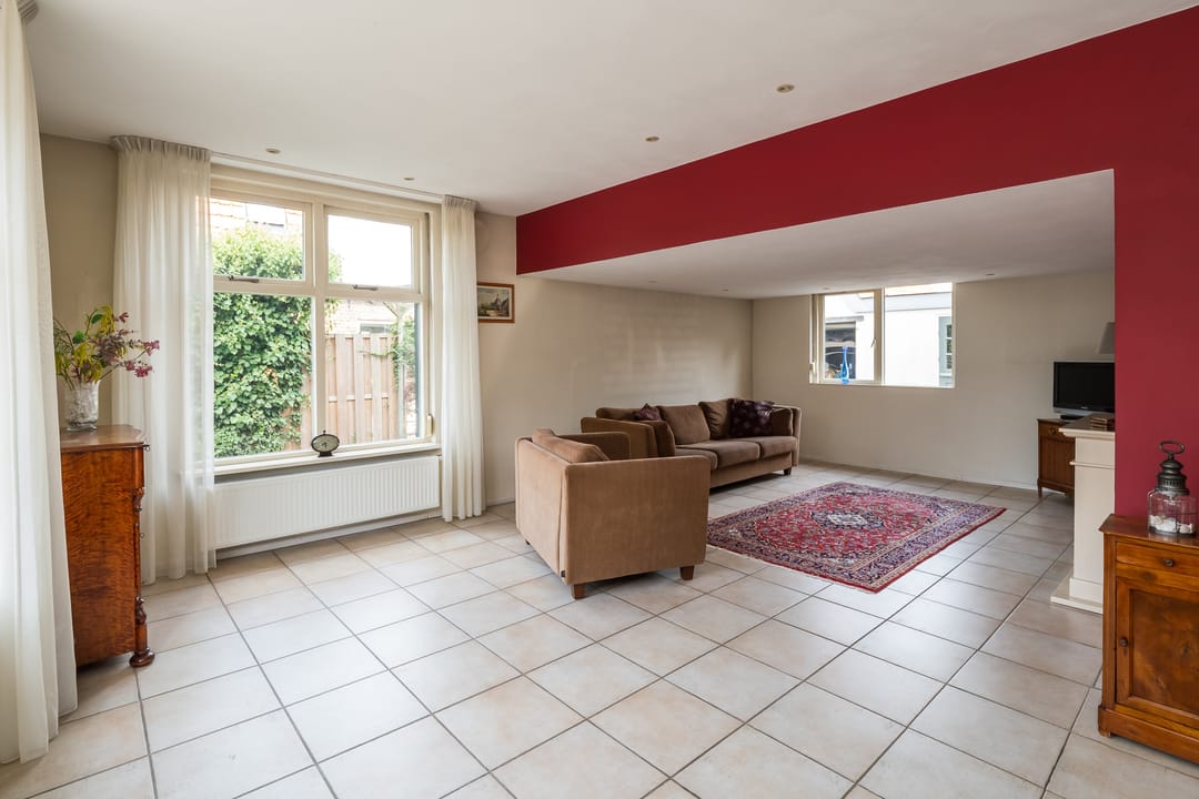 Foto 13 van Geerstraat 2