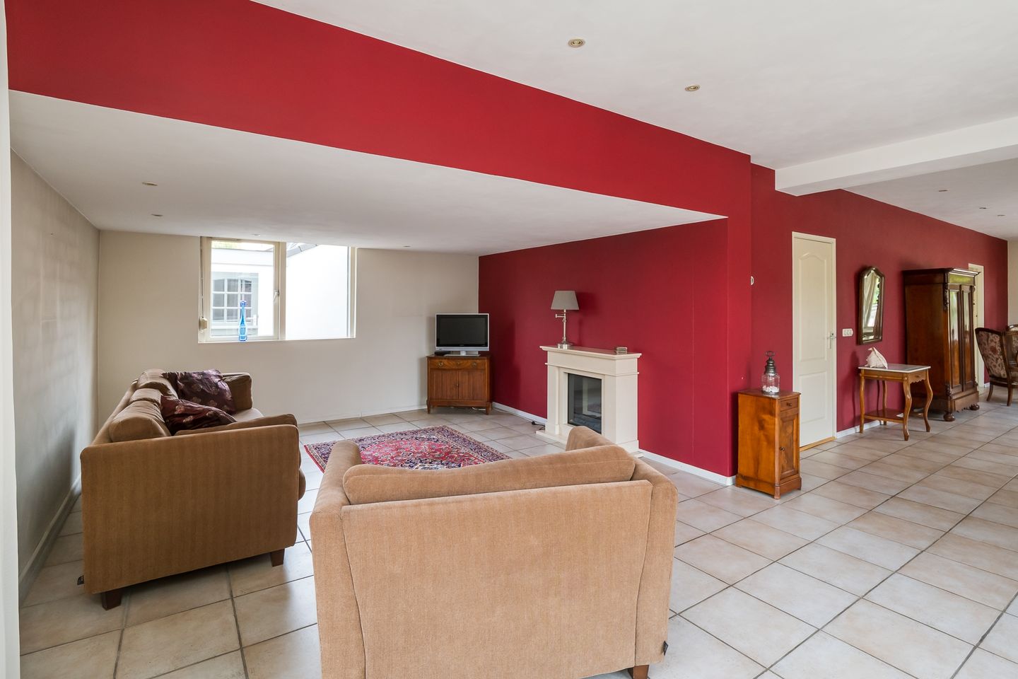 Foto 14 van Geerstraat 2