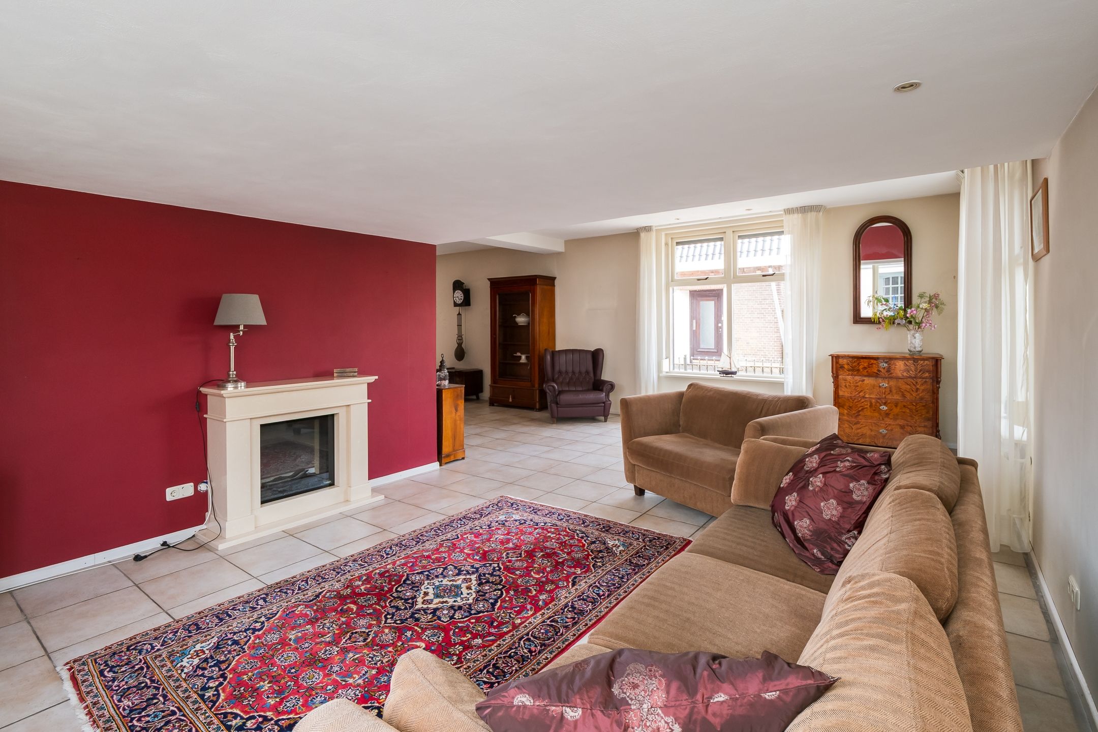 Foto 15 van Geerstraat 2