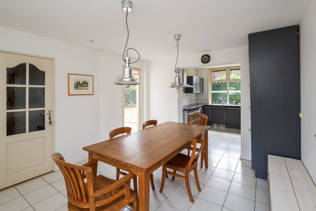 Foto 16 van Geerstraat 2