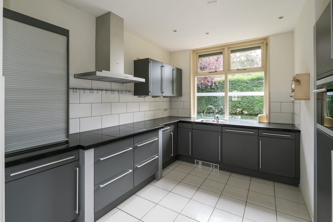 Foto 17 van Geerstraat 2