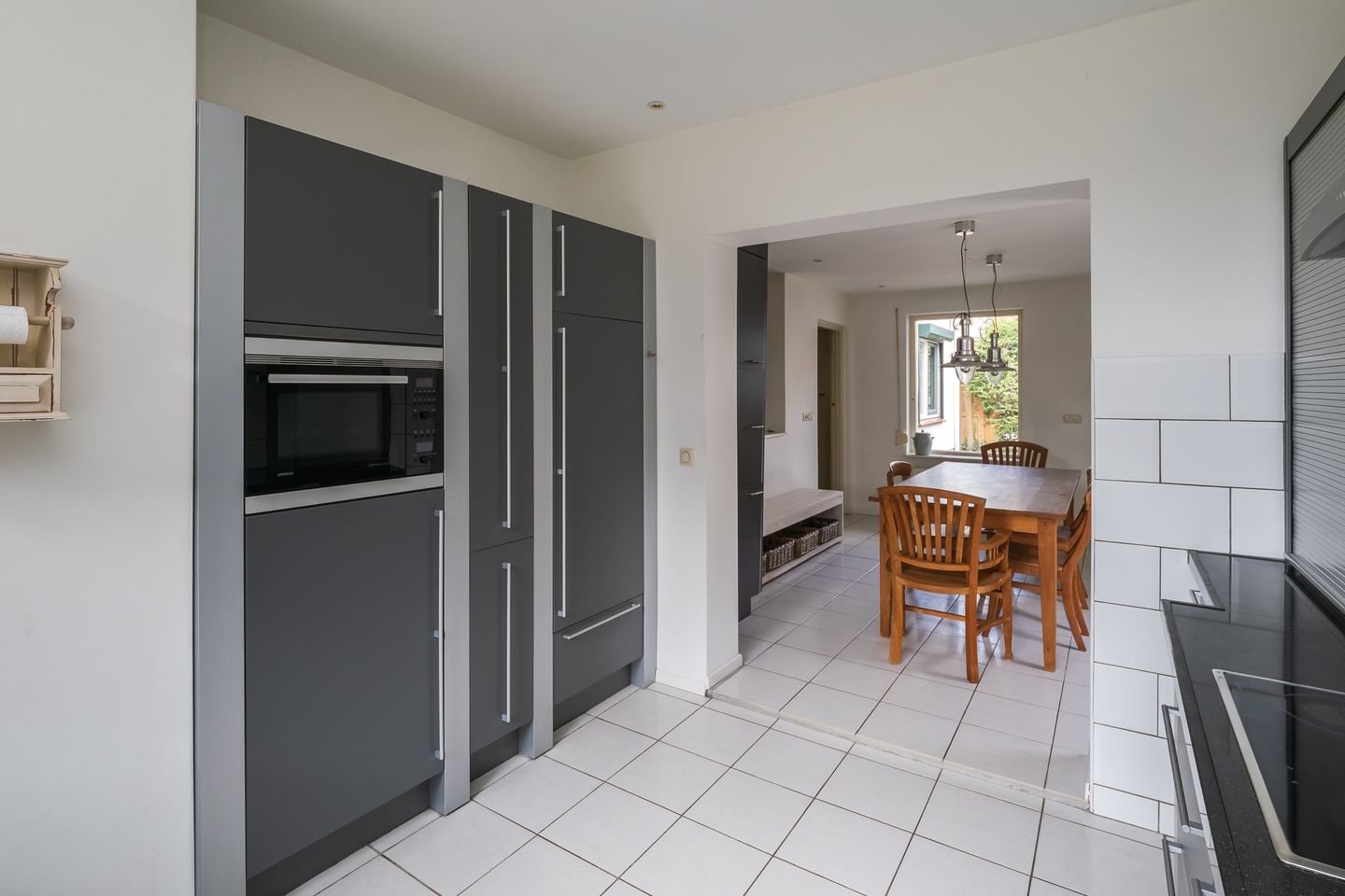 Foto 19 van Geerstraat 2