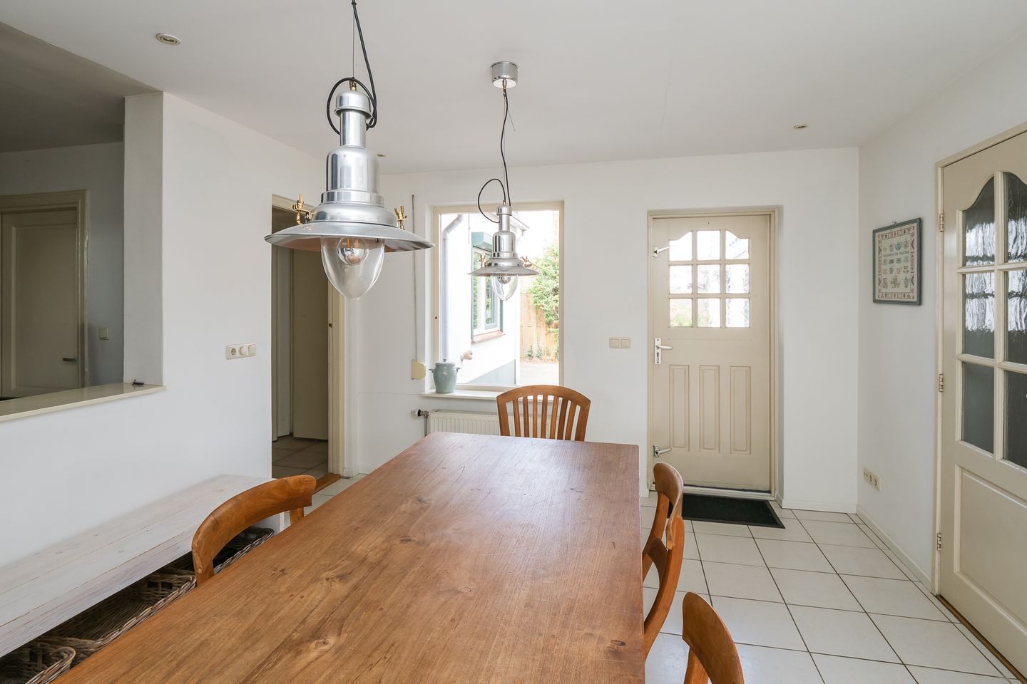 Foto 20 van Geerstraat 2