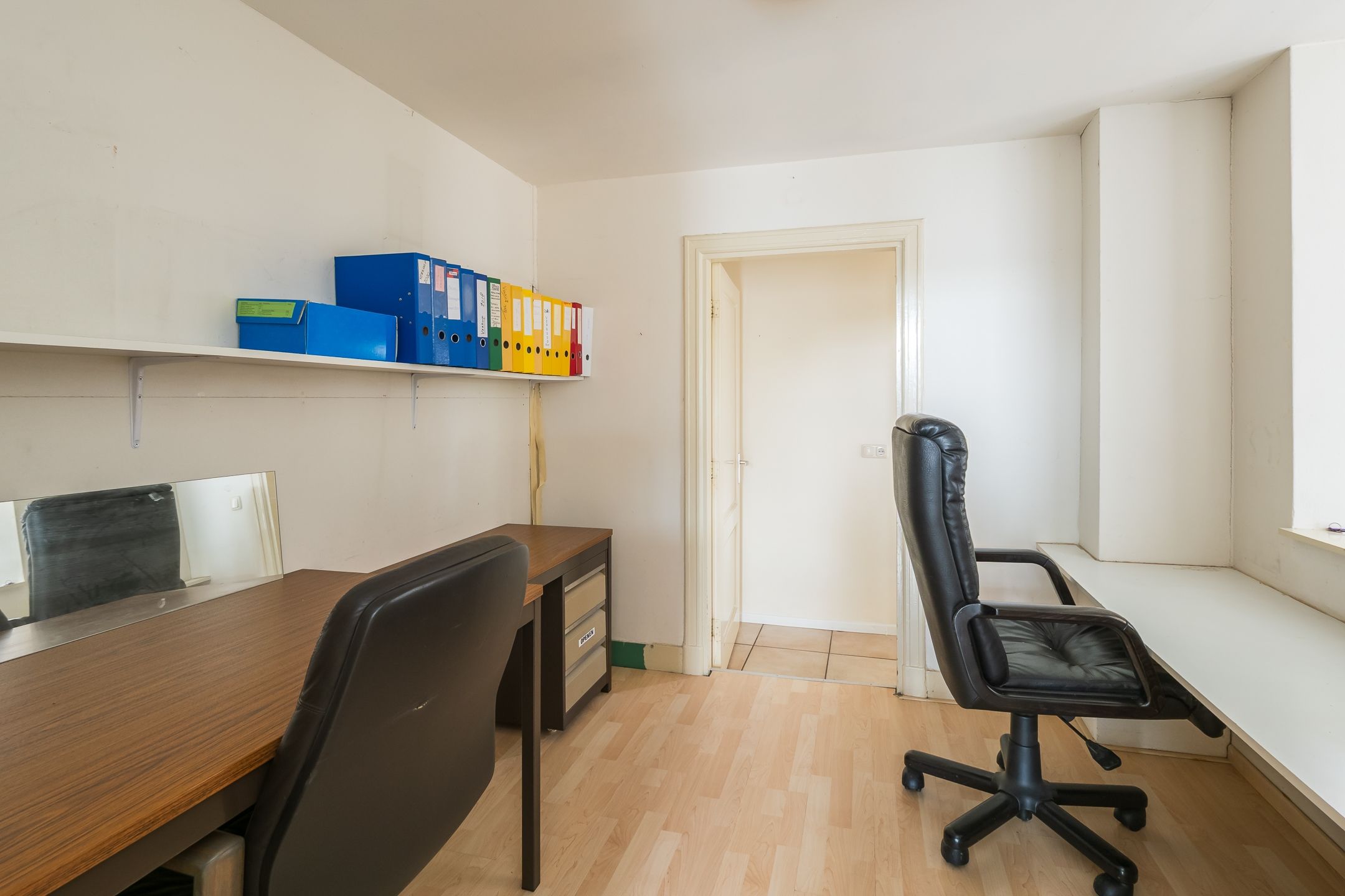 Foto 21 van Geerstraat 2