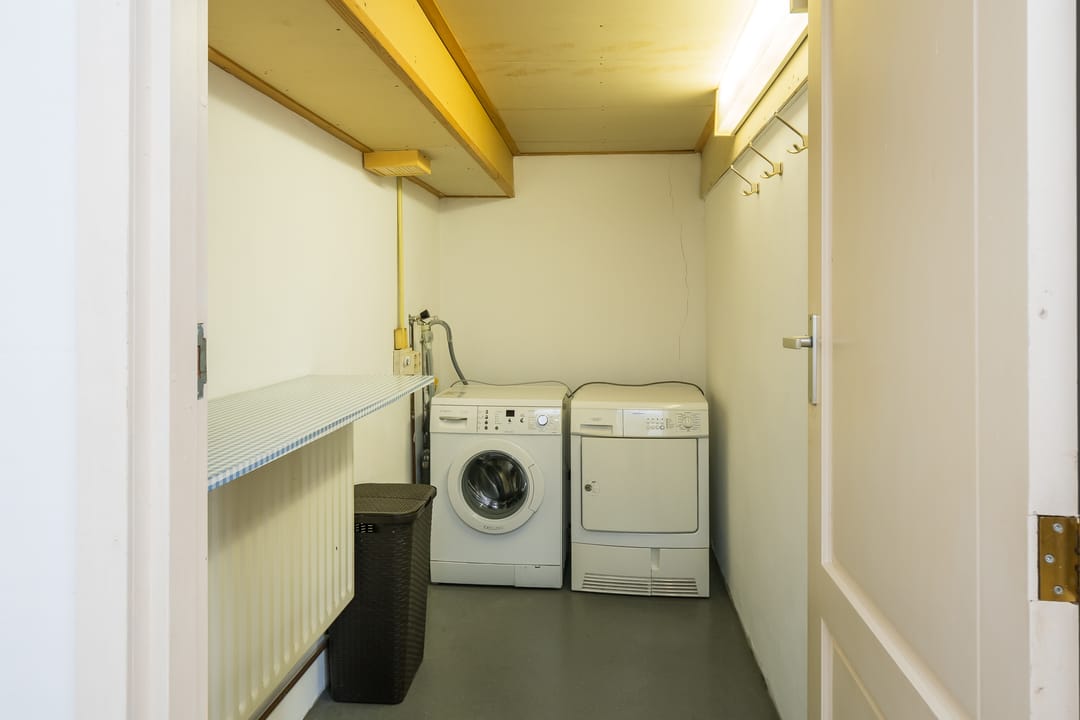 Foto 22 van Geerstraat 2