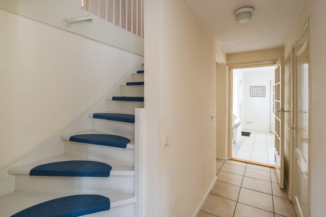 Foto 23 van Geerstraat 2