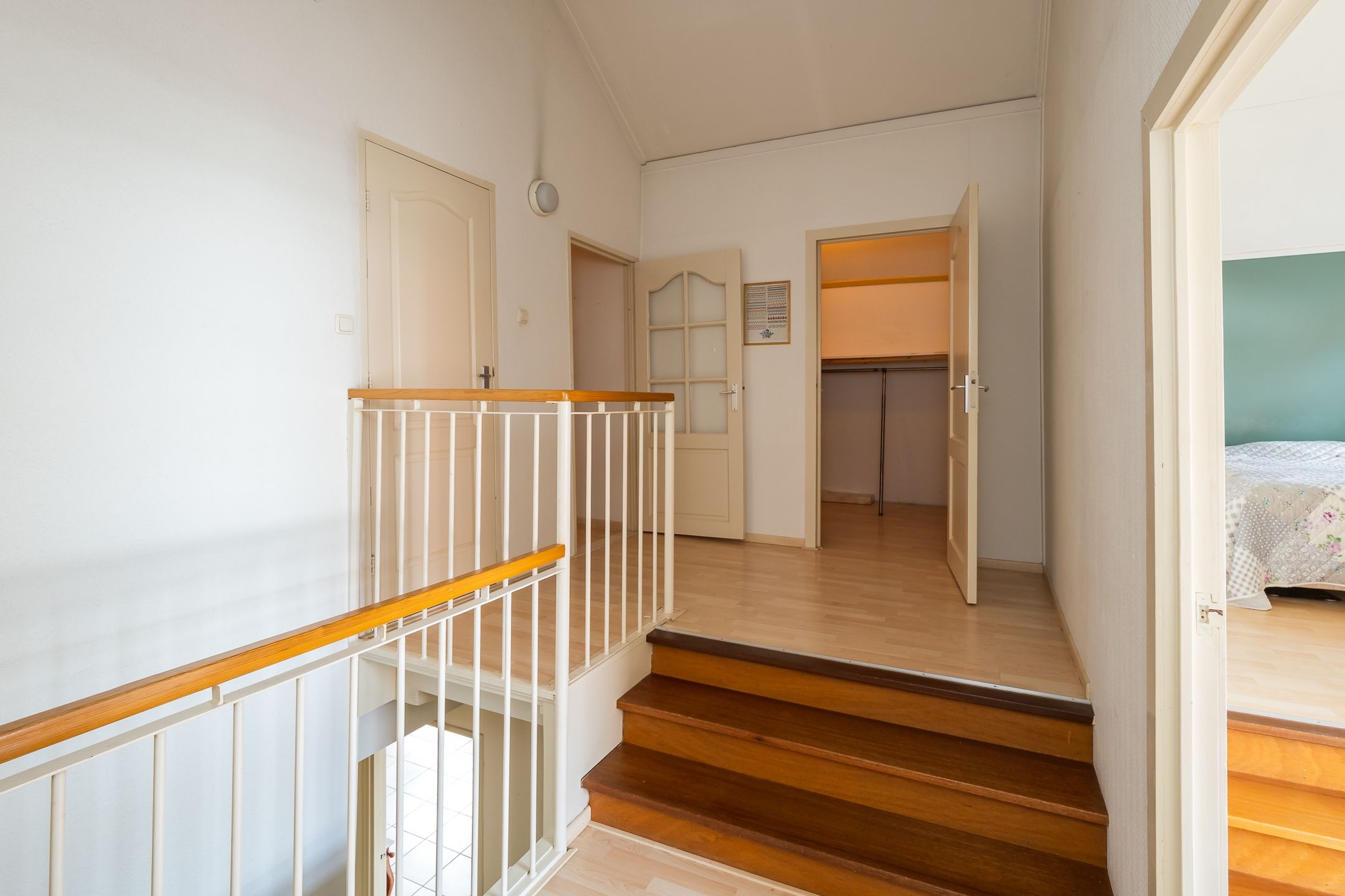 Foto 24 van Geerstraat 2