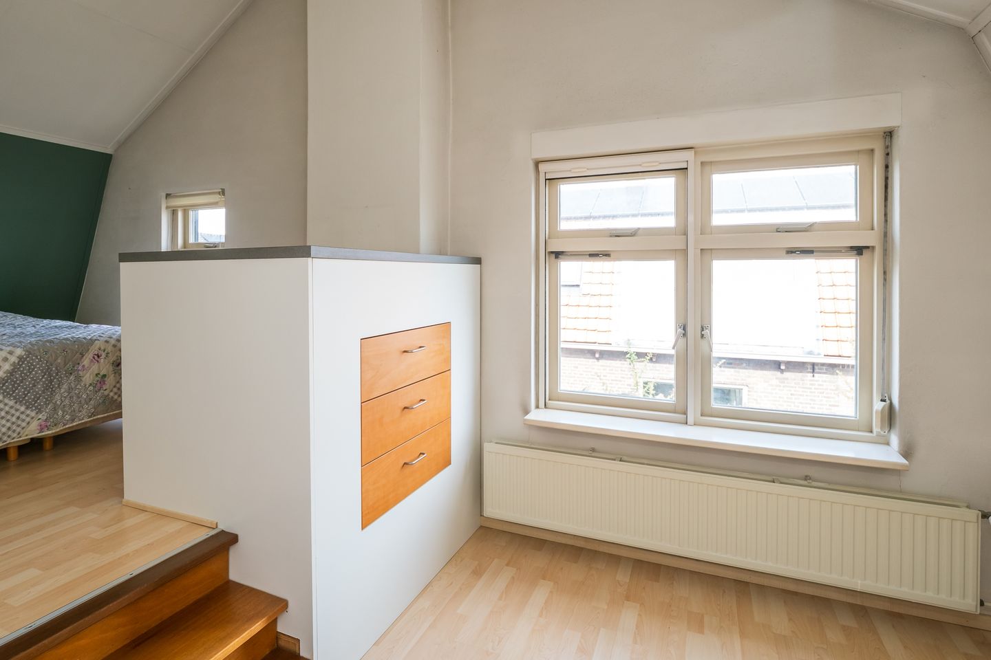 Foto 25 van Geerstraat 2