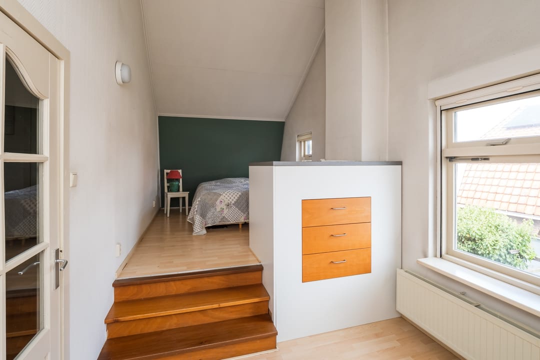 Foto 26 van Geerstraat 2