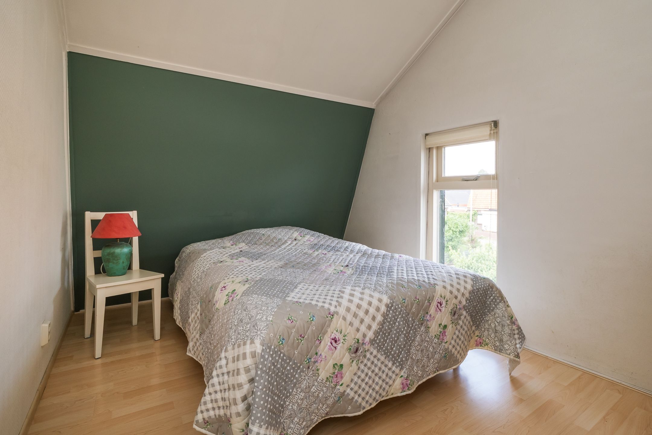 Foto 27 van Geerstraat 2